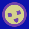 samj