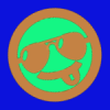Sirus