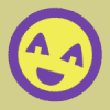 ousaki