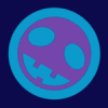 jittush326