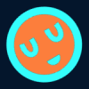 gmyfnofa
