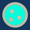 GrootChen