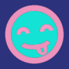 Josh_ServerCheap