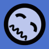 RDesales