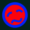 darhostmedia