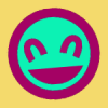 onivoL