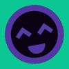 joealbertvp