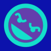 uino