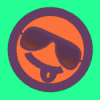 dyosdv