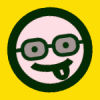wereg72
