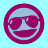 timforum