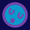 smallyoung