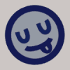 LQD