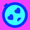 wangyue