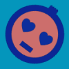 imau
