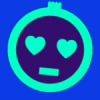 PrimeHunter