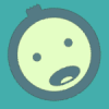 insulon