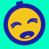 nowthisisfun