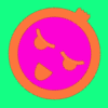 atomic