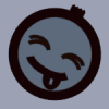 seikan