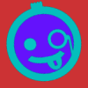 dot5