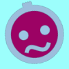 TONMOY