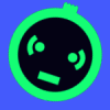 jumpingbean987