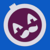 hakabe