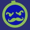 thundere