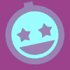 neptune