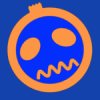 danyal_fa79