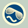 urac005