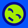 leonari