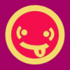 solucionespro