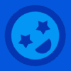 feimeng