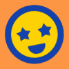 nicolas_g