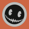 kasei