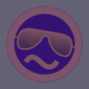 opendoor7468