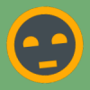 sharlet_tech