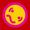 RegFile