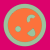 gary_zhou