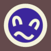ipxadam