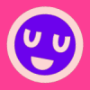 agehu