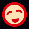 godusevpn