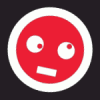 tim_zou1234