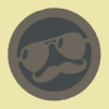 TotoMan
