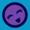 skxp