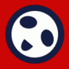 yy1707