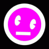 instancehost