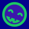 charlie_uk